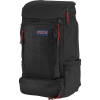 JanSport Sentinel 31L Backpack