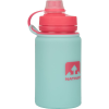 Nathan FlexShot Water Bottle - 17oz