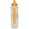 Nathan ExoShot Flask Water Bottle - 12oz