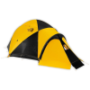 The North Face VE 25 Tent: 3-Person 4-Season