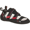 Red Chili Corona VCR Climbing Shoe - Men's