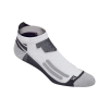Asics Nimbus Single Tab Socks