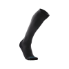2XU 24/7 Compression Sock