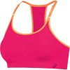 Asics ASX Seamless Sports Bra - Women's