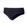 Asics ASX Bikini Underwear - Women's