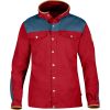 Fjallraven Greenland No. 1 Special Edition Jacket - Men's