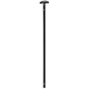 Bending Branches Angler Stand-Up Paddle Grip Extension