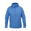 Fjallraven High Coast Wind Anorak - Men's