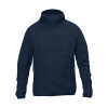 Fjallraven High Coast Wind Jacket - Men's