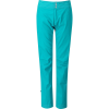 Rab Chockstone Pant - Women's