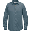 Fjallraven Abisko Hike Shirt - Men's