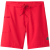 Prana Catalyst Board Short - Men's