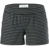 Carve Designs Surfsup Board Short - Women's