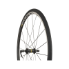 Mavic Aksium Elite Wheelset - Clincher
