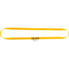 Petzl Anneau Polyester Sling