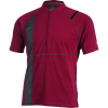Club Ride Apparel Rialto Jersey - Men's