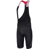 Castelli Nano Light Pro Bib Short - Men's