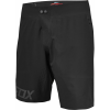 Fox Racing Livewire Pro Shorts - Men's