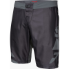 Fox Racing Livewire Short - Men's