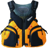 Stohlquist Keeper Personal Flotation Device