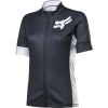 Fox Racing Switchback Jersey - Short Sleeve - Women's