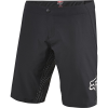 Fox Racing Lynx Shorts - Women's