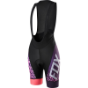 Fox Racing Switchback Comp Bib Shorts - Women's