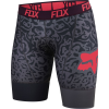 Fox Racing Switchback Shorts - Women's