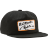 Coal Winston SE Hat