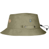 Fjallraven Marlin MT Hat