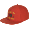The North Face Sunwashed Ball Cap