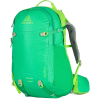 Gregory Sula 28L Backpack - Women's