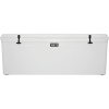 YETI Tundra 250 Cooler