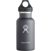 Hydro Flask 12oz. Standard Mouth Water Bottle