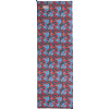 Therm-a-Rest Poler Zonker BaseCamp Sleeping Pad