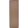 Vaude Delux Stretch Top Sleeping Pad