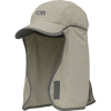 Outdoor Research Sun Runner Cap - Kids'