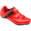Louis Garneau Copal Shoe - Men's