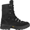Danner Wildland Tactical Firefighter Boot - Men's
