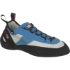 Red Chili Spirit Speed Climbing Shoe - Men's