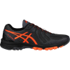 Asics GEL-FujiAttack 5 Running Shoe - Men's