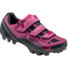 Louis Garneau Sapphire Mountain Shoes - Women's