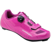 Louis Garneau Ruby Shoes - Women's