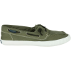 Sperry Top-Sider Sayel Away Washed Shoe - Women's