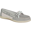 Sperry Top-Sider Firefish Core Shoe - Women's