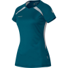 Mammut MTR 201 Pro T-Shirt - Short-Sleeve - Women's