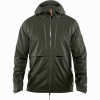 Fjallraven Keb Eco-Shell Jacket - Men's