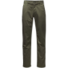 The North Face The Narrows Pant - Men's
