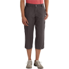 Carhartt El Paso Cropped Pant - Women's