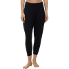 Prana Ryley Crop Pant - Women's
